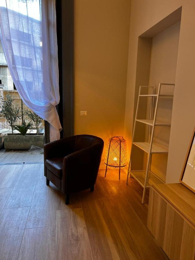 מילאנו Velasca Pearl מראה חיצוני תמונה